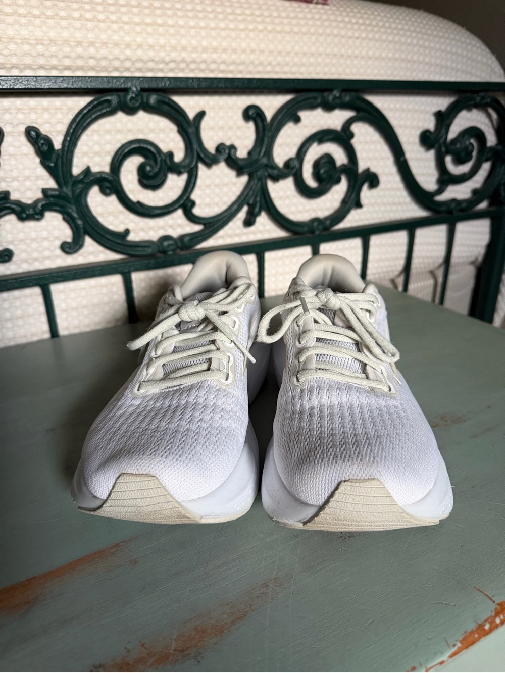 Brooks Women’s Glycerin 21 Running Shoes - Picture 3 of 6